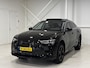 Audi e-tron Sportback 55 quattro Business edition Plus 95 kWh | Panorama dak | Navigatie | Hoge instap | Trekhaak