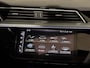 Audi e-tron Sportback 55 quattro Business edition Plus 95 kWh | Panorama dak | Navigatie | Hoge instap | Trekhaak