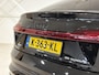 Audi e-tron Sportback 55 quattro Business edition Plus 95 kWh | Panorama dak | Navigatie | Hoge instap | Trekhaak
