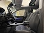 Audi e-tron Sportback 55 quattro Business edition Plus 95 kWh | Panorama dak | Navigatie | Hoge instap | Trekhaak