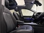 Audi e-tron Sportback 55 quattro Business edition Plus 95 kWh | Panorama dak | Navigatie | Hoge instap | Trekhaak