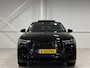 Audi e-tron Sportback 55 quattro Business edition Plus 95 kWh | Panorama dak | Navigatie | Hoge instap | Trekhaak