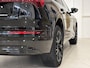 Audi e-tron Sportback 55 quattro Business edition Plus 95 kWh | Panorama dak | Navigatie | Hoge instap | Trekhaak
