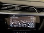 Audi e-tron Sportback 55 quattro Business edition Plus 95 kWh | Panorama dak | Navigatie | Hoge instap | Trekhaak