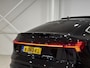 Audi e-tron Sportback 55 quattro Business edition Plus 95 kWh | Panorama dak | Navigatie | Hoge instap | Trekhaak