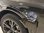 Audi e-tron Sportback 55 quattro Business edition Plus 95 kWh | Panorama dak | Navigatie | Hoge instap | Trekhaak