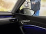 Audi e-tron Sportback 55 quattro Business edition Plus 95 kWh | Panorama dak | Navigatie | Hoge instap | Trekhaak