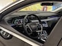 Audi e-tron Sportback 55 quattro Business edition Plus 95 kWh | Panorama dak | Navigatie | Hoge instap | Trekhaak