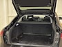 Audi e-tron Sportback 55 quattro Business edition Plus 95 kWh | Panorama dak | Navigatie | Hoge instap | Trekhaak