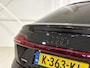 Audi e-tron Sportback 55 quattro Business edition Plus 95 kWh | Panorama dak | Navigatie | Hoge instap | Trekhaak