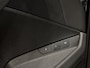 Audi e-tron Sportback 55 quattro Business edition Plus 95 kWh | Panorama dak | Navigatie | Hoge instap | Trekhaak
