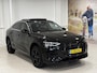 Audi e-tron Sportback 55 quattro Business edition Plus 95 kWh | Panorama dak | Navigatie | Hoge instap | Trekhaak
