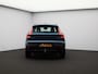 Volvo XC40 2.0 B4 Plus Dark / Trekhaak / Elektrische Stoelen / Harman Kardon / Stoel+Stuurverwarming / Adaptive Cruise / BLIS /