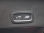 Volvo XC40 2.0 B4 Plus Dark / Trekhaak / Elektrische Stoelen / Harman Kardon / Stoel+Stuurverwarming / Adaptive Cruise / BLIS /