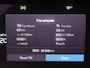 Volvo XC40 2.0 B4 Plus Dark / Trekhaak / Elektrische Stoelen / Harman Kardon / Stoel+Stuurverwarming / Adaptive Cruise / BLIS /