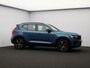 Volvo XC40 2.0 B4 Plus Dark / Trekhaak / Elektrische Stoelen / Harman Kardon / Stoel+Stuurverwarming / Adaptive Cruise / BLIS /