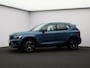 Volvo XC40 2.0 B4 Plus Dark / Trekhaak / Elektrische Stoelen / Harman Kardon / Stoel+Stuurverwarming / Adaptive Cruise / BLIS /
