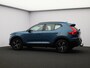 Volvo XC40 2.0 B4 Plus Dark / Trekhaak / Elektrische Stoelen / Harman Kardon / Stoel+Stuurverwarming / Adaptive Cruise / BLIS /