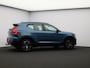Volvo XC40 2.0 B4 Plus Dark / Trekhaak / Elektrische Stoelen / Harman Kardon / Stoel+Stuurverwarming / Adaptive Cruise / BLIS /