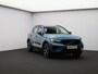 Volvo XC40 2.0 B4 Plus Dark / Trekhaak / Elektrische Stoelen / Harman Kardon / Stoel+Stuurverwarming / Adaptive Cruise / BLIS /
