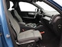Volvo XC40 2.0 B4 Plus Dark / Trekhaak / Elektrische Stoelen / Harman Kardon / Stoel+Stuurverwarming / Adaptive Cruise / BLIS /