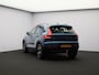 Volvo XC40 2.0 B4 Plus Dark / Trekhaak / Elektrische Stoelen / Harman Kardon / Stoel+Stuurverwarming / Adaptive Cruise / BLIS /