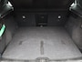 Volvo XC40 2.0 B4 Plus Dark / Trekhaak / Elektrische Stoelen / Harman Kardon / Stoel+Stuurverwarming / Adaptive Cruise / BLIS /
