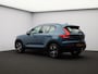 Volvo XC40 2.0 B4 Plus Dark / Trekhaak / Elektrische Stoelen / Harman Kardon / Stoel+Stuurverwarming / Adaptive Cruise / BLIS /