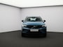 Volvo XC40 2.0 B4 Plus Dark / Trekhaak / Elektrische Stoelen / Harman Kardon / Stoel+Stuurverwarming / Adaptive Cruise / BLIS /