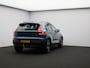 Volvo XC40 2.0 B4 Plus Dark / Trekhaak / Elektrische Stoelen / Harman Kardon / Stoel+Stuurverwarming / Adaptive Cruise / BLIS /