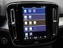Volvo XC40 2.0 B4 Plus Dark / Trekhaak / Elektrische Stoelen / Harman Kardon / Stoel+Stuurverwarming / Adaptive Cruise / BLIS /