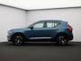 Volvo XC40 2.0 B4 Plus Dark / Trekhaak / Elektrische Stoelen / Harman Kardon / Stoel+Stuurverwarming / Adaptive Cruise / BLIS /