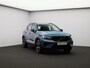 Volvo XC40 2.0 B4 Plus Dark / Trekhaak / Elektrische Stoelen / Harman Kardon / Stoel+Stuurverwarming / Adaptive Cruise / BLIS /