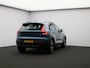 Volvo XC40 2.0 B4 Plus Dark / Trekhaak / Elektrische Stoelen / Harman Kardon / Stoel+Stuurverwarming / Adaptive Cruise / BLIS /
