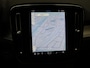 Volvo XC40 2.0 B4 Plus Dark / Trekhaak / Elektrische Stoelen / Harman Kardon / Stoel+Stuurverwarming / Adaptive Cruise / BLIS /