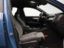 Volvo XC40 2.0 B4 Plus Dark / Trekhaak / Elektrische Stoelen / Harman Kardon / Stoel+Stuurverwarming / Adaptive Cruise / BLIS /