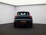 Volvo XC40 2.0 B4 Plus Dark / Trekhaak / Elektrische Stoelen / Harman Kardon / Stoel+Stuurverwarming / Adaptive Cruise / BLIS /