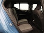Volvo XC40 2.0 B4 Plus Dark / Trekhaak / Elektrische Stoelen / Harman Kardon / Stoel+Stuurverwarming / Adaptive Cruise / BLIS /