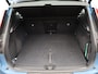 Volvo XC40 2.0 B4 Plus Dark / Trekhaak / Elektrische Stoelen / Harman Kardon / Stoel+Stuurverwarming / Adaptive Cruise / BLIS /