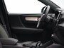 Volvo XC40 2.0 B4 Plus Dark / Trekhaak / Elektrische Stoelen / Harman Kardon / Stoel+Stuurverwarming / Adaptive Cruise / BLIS /