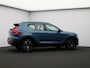 Volvo XC40 2.0 B4 Plus Dark / Trekhaak / Elektrische Stoelen / Harman Kardon / Stoel+Stuurverwarming / Adaptive Cruise / BLIS /