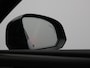 Volvo XC40 2.0 B4 Plus Dark / Trekhaak / Elektrische Stoelen / Harman Kardon / Stoel+Stuurverwarming / Adaptive Cruise / BLIS /