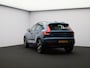 Volvo XC40 2.0 B4 Plus Dark / Trekhaak / Elektrische Stoelen / Harman Kardon / Stoel+Stuurverwarming / Adaptive Cruise / BLIS /