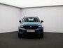 Volvo XC40 2.0 B4 Plus Dark / Trekhaak / Elektrische Stoelen / Harman Kardon / Stoel+Stuurverwarming / Adaptive Cruise / BLIS /