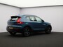 Volvo XC40 2.0 B4 Plus Dark / Trekhaak / Elektrische Stoelen / Harman Kardon / Stoel+Stuurverwarming / Adaptive Cruise / BLIS /