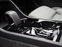 Volvo XC40 2.0 B4 Plus Dark / Trekhaak / Elektrische Stoelen / Harman Kardon / Stoel+Stuurverwarming / Adaptive Cruise / BLIS /