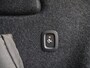 Volvo XC40 2.0 B4 Plus Dark / Trekhaak / Elektrische Stoelen / Harman Kardon / Stoel+Stuurverwarming / Adaptive Cruise / BLIS /