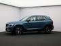 Volvo XC40 2.0 B4 Plus Dark / Trekhaak / Elektrische Stoelen / Harman Kardon / Stoel+Stuurverwarming / Adaptive Cruise / BLIS /