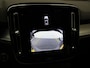 Volvo XC40 2.0 B4 Plus Dark / Trekhaak / Elektrische Stoelen / Harman Kardon / Stoel+Stuurverwarming / Adaptive Cruise / BLIS /