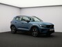 Volvo XC40 2.0 B4 Plus Dark / Trekhaak / Elektrische Stoelen / Harman Kardon / Stoel+Stuurverwarming / Adaptive Cruise / BLIS /